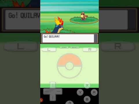 play pokemon heart gold online no download